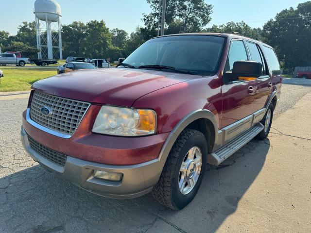 Photo 1 VIN: 1FMFU17L74LB12024 - FORD EXPEDITION 