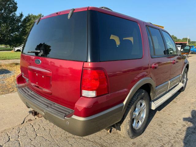 Photo 3 VIN: 1FMFU17L74LB12024 - FORD EXPEDITION 