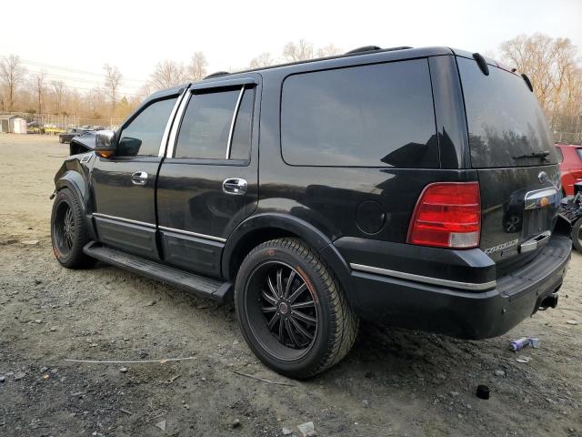 Photo 1 VIN: 1FMFU17L74LB75866 - FORD EXPEDITION 