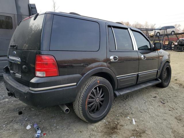 Photo 2 VIN: 1FMFU17L74LB75866 - FORD EXPEDITION 