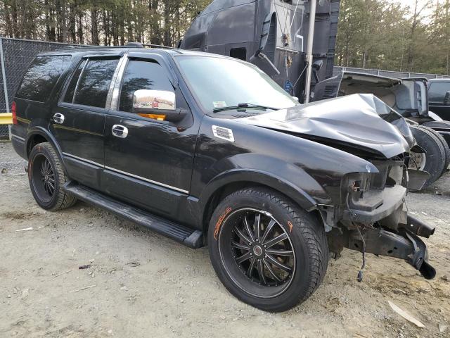 Photo 3 VIN: 1FMFU17L74LB75866 - FORD EXPEDITION 