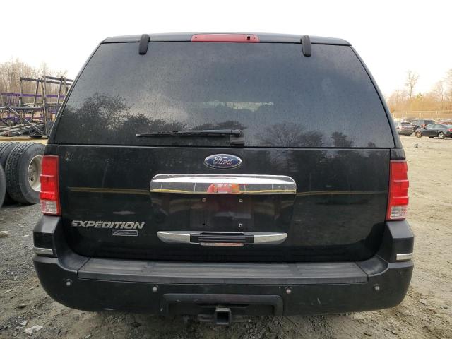 Photo 5 VIN: 1FMFU17L74LB75866 - FORD EXPEDITION 