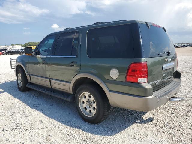 Photo 1 VIN: 1FMFU17L93LA68641 - FORD EXPEDITION 