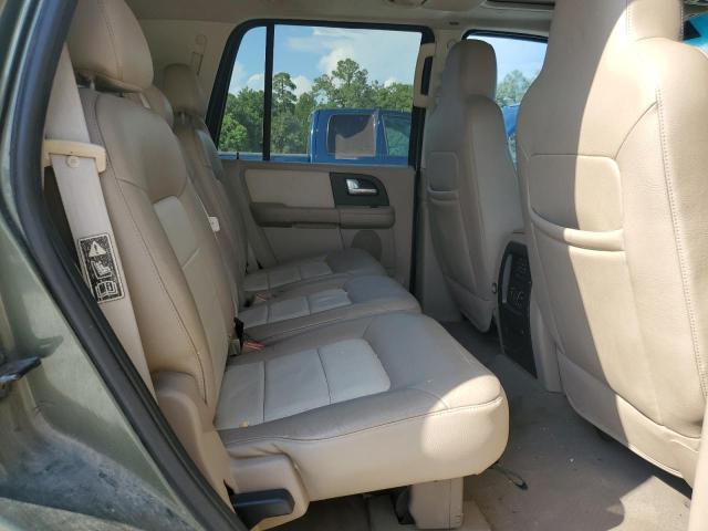 Photo 10 VIN: 1FMFU17L93LA68641 - FORD EXPEDITION 