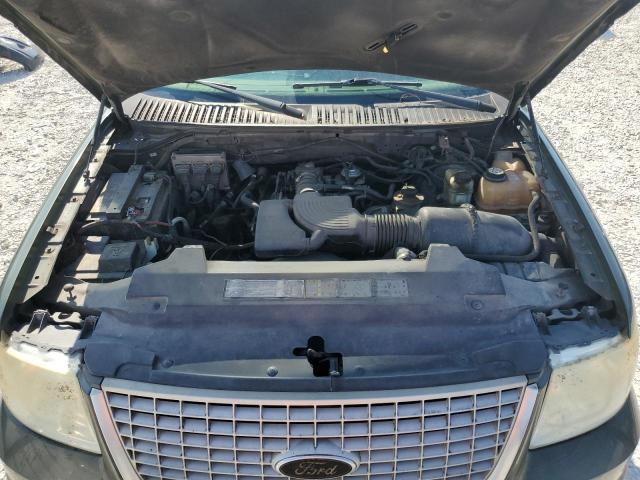 Photo 11 VIN: 1FMFU17L93LA68641 - FORD EXPEDITION 