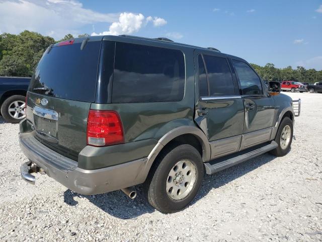 Photo 2 VIN: 1FMFU17L93LA68641 - FORD EXPEDITION 