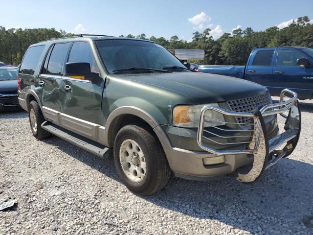 Photo 3 VIN: 1FMFU17L93LA68641 - FORD EXPEDITION 