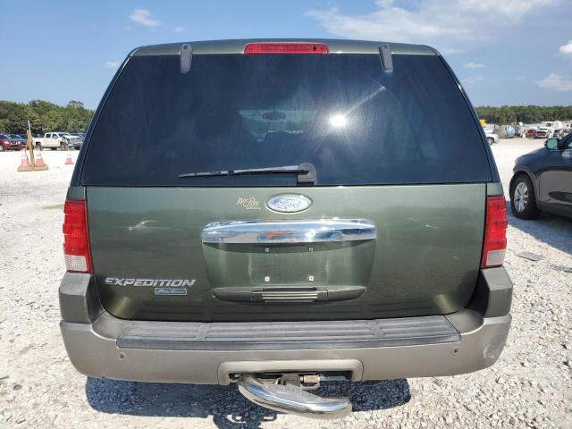 Photo 5 VIN: 1FMFU17L93LA68641 - FORD EXPEDITION 