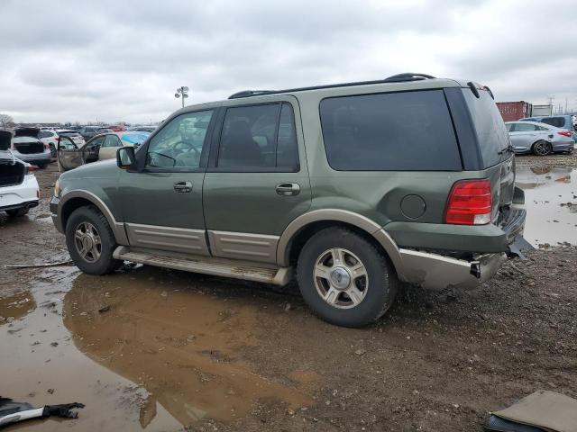 Photo 1 VIN: 1FMFU17L94LA53185 - FORD EXPEDITION 