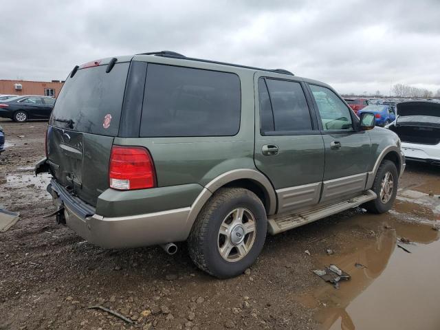 Photo 2 VIN: 1FMFU17L94LA53185 - FORD EXPEDITION 