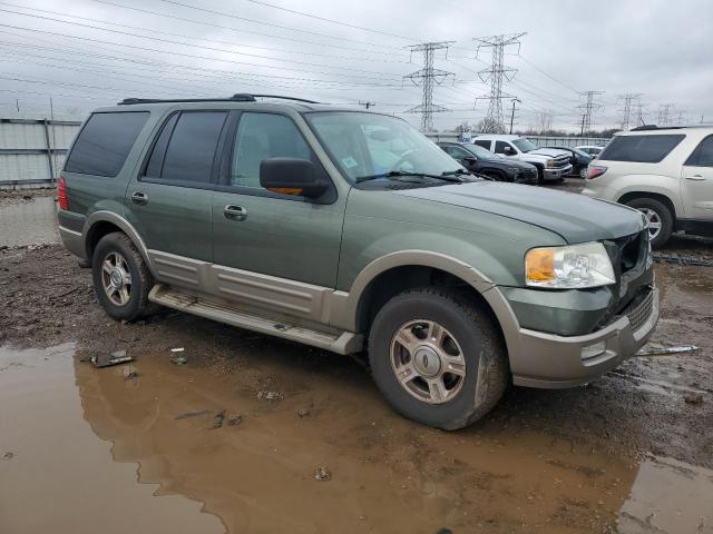 Photo 3 VIN: 1FMFU17L94LA53185 - FORD EXPEDITION 