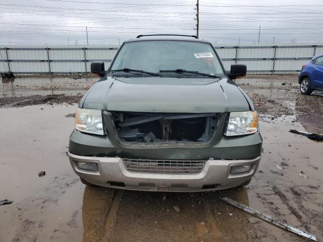 Photo 4 VIN: 1FMFU17L94LA53185 - FORD EXPEDITION 