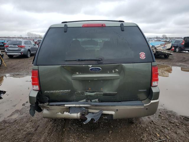 Photo 5 VIN: 1FMFU17L94LA53185 - FORD EXPEDITION 