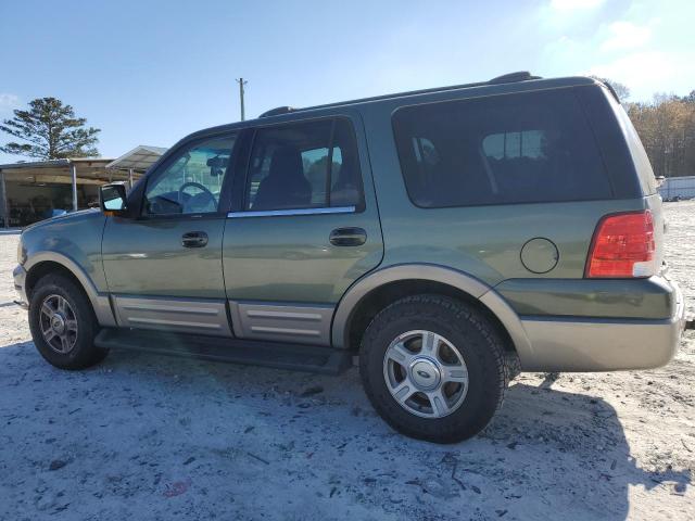 Photo 1 VIN: 1FMFU17LX3LA73895 - FORD EXPEDITION 