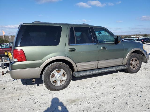 Photo 2 VIN: 1FMFU17LX3LA73895 - FORD EXPEDITION 