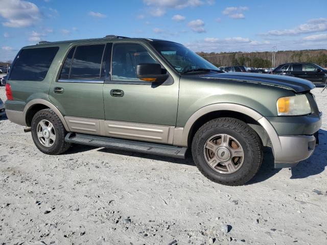 Photo 3 VIN: 1FMFU17LX3LA73895 - FORD EXPEDITION 