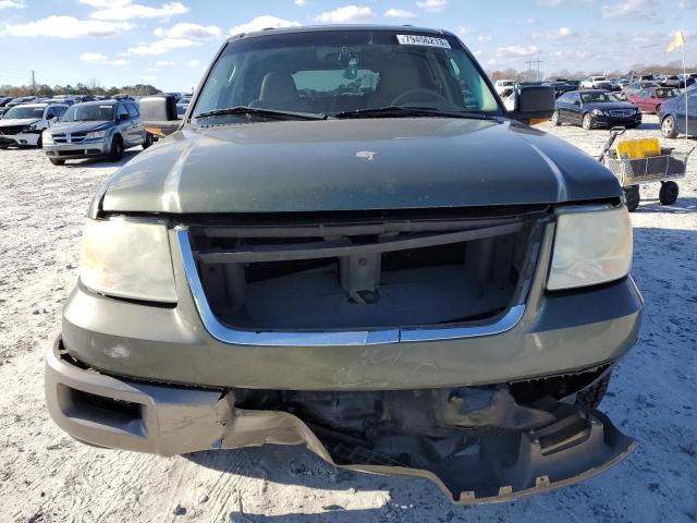 Photo 4 VIN: 1FMFU17LX3LA73895 - FORD EXPEDITION 