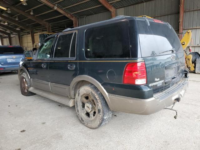 Photo 1 VIN: 1FMFU17LX3LC04114 - FORD EXPEDITION 