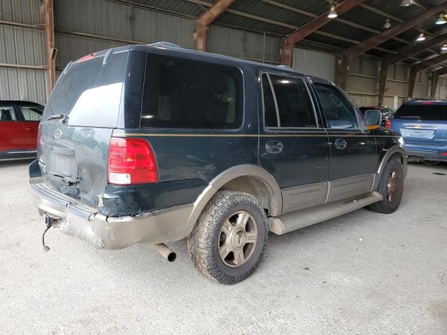 Photo 2 VIN: 1FMFU17LX3LC04114 - FORD EXPEDITION 