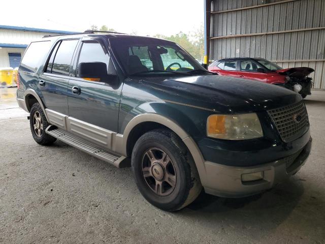 Photo 3 VIN: 1FMFU17LX3LC04114 - FORD EXPEDITION 