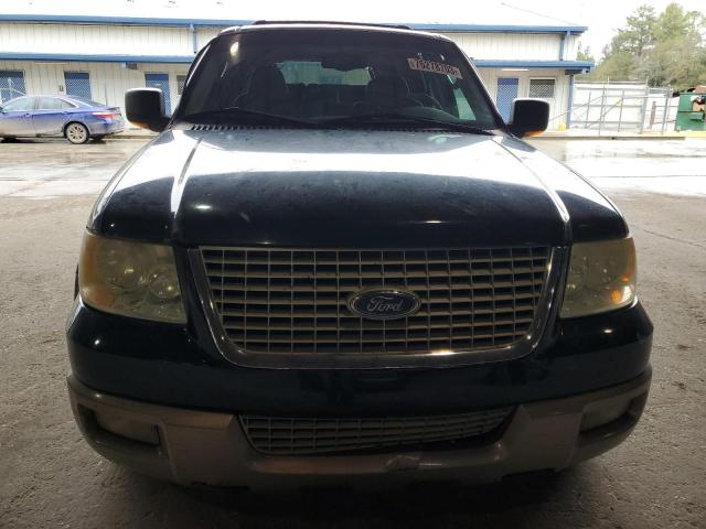 Photo 4 VIN: 1FMFU17LX3LC04114 - FORD EXPEDITION 