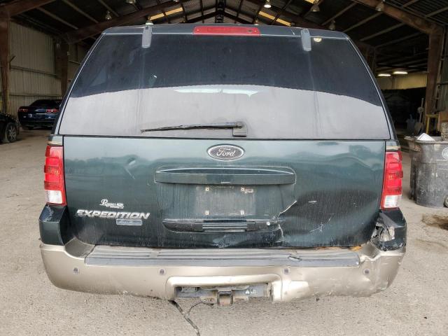 Photo 5 VIN: 1FMFU17LX3LC04114 - FORD EXPEDITION 