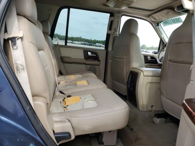 Photo 10 VIN: 1FMFU17LX3LC13606 - FORD EXPEDITION 