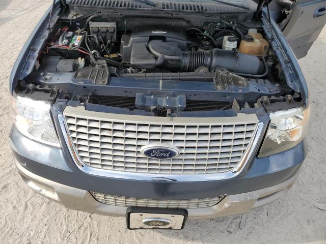 Photo 11 VIN: 1FMFU17LX3LC13606 - FORD EXPEDITION 