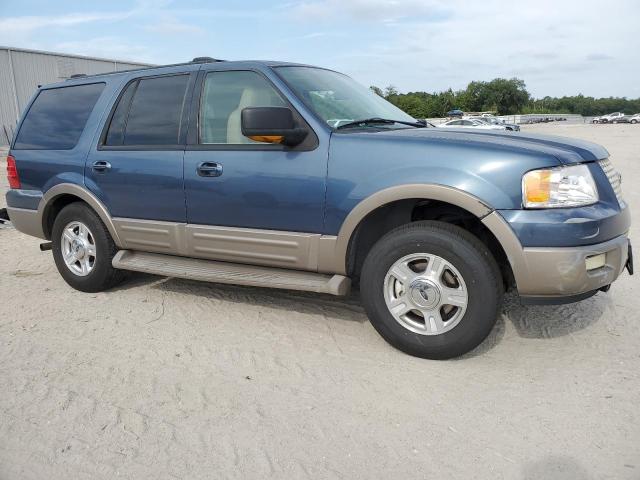 Photo 3 VIN: 1FMFU17LX3LC13606 - FORD EXPEDITION 