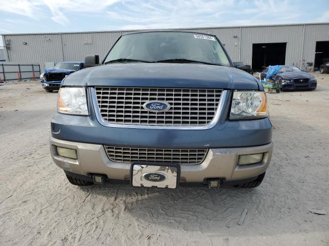 Photo 4 VIN: 1FMFU17LX3LC13606 - FORD EXPEDITION 