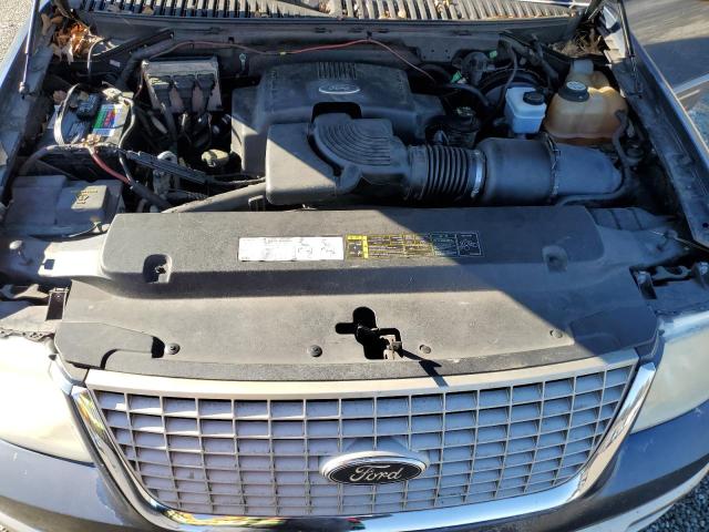 Photo 11 VIN: 1FMFU17LX4LB41453 - FORD EXPEDITION 