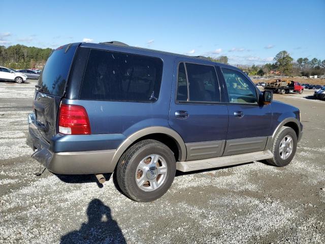 Photo 2 VIN: 1FMFU17LX4LB41453 - FORD EXPEDITION 