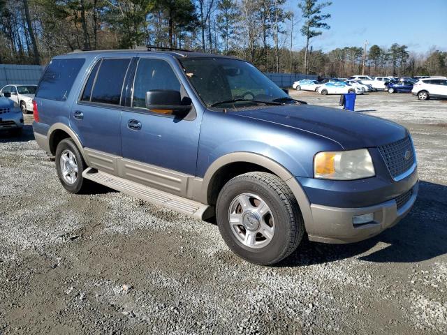 Photo 3 VIN: 1FMFU17LX4LB41453 - FORD EXPEDITION 