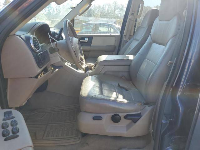 Photo 6 VIN: 1FMFU17LX4LB41453 - FORD EXPEDITION 