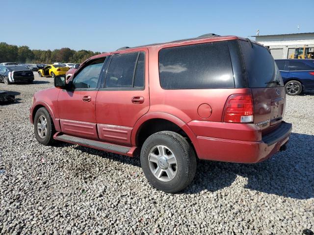 Photo 1 VIN: 1FMFU17LX4LB55014 - FORD EXPEDITION 