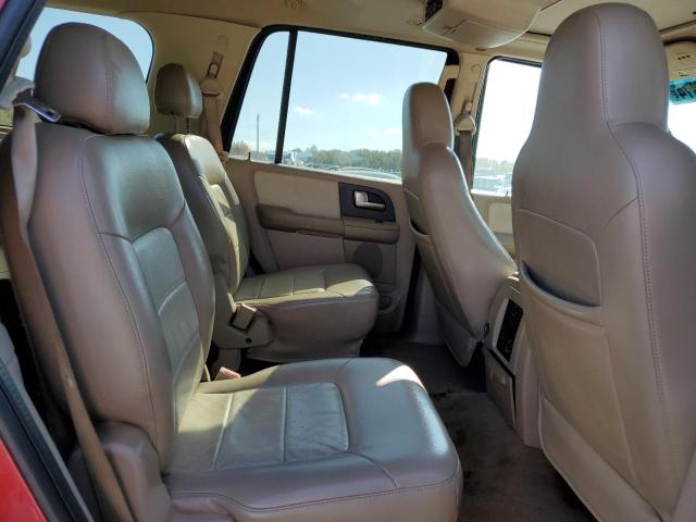 Photo 10 VIN: 1FMFU17LX4LB55014 - FORD EXPEDITION 