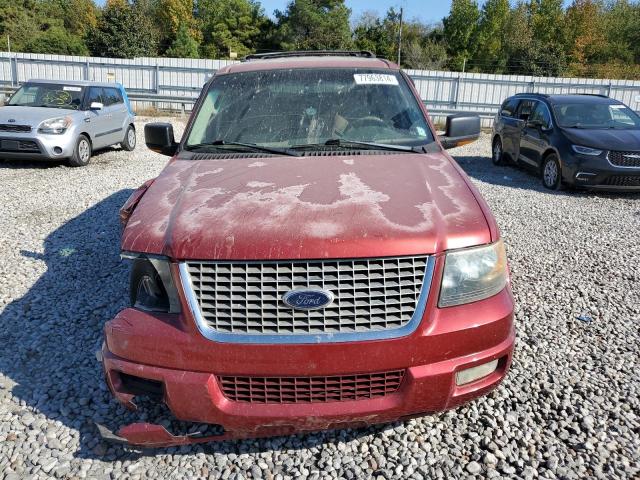 Photo 4 VIN: 1FMFU17LX4LB55014 - FORD EXPEDITION 