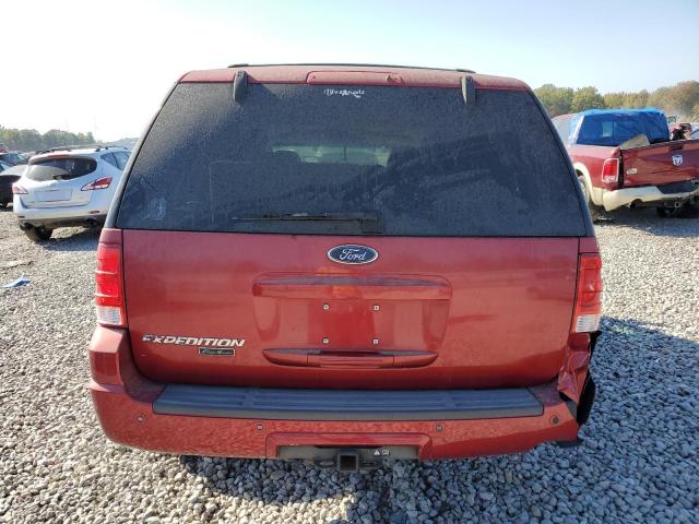 Photo 5 VIN: 1FMFU17LX4LB55014 - FORD EXPEDITION 