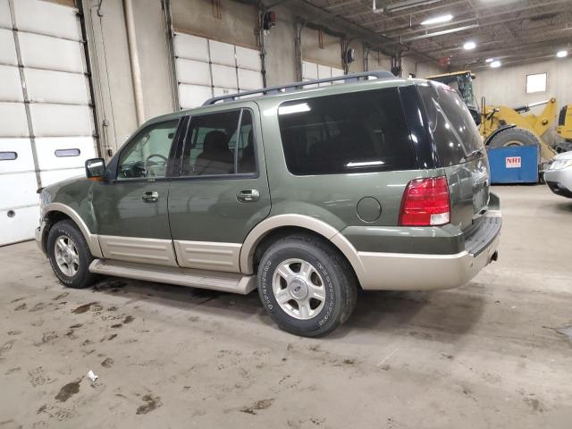 Photo 1 VIN: 1FMFU18505LA02577 - FORD EXPEDITION 