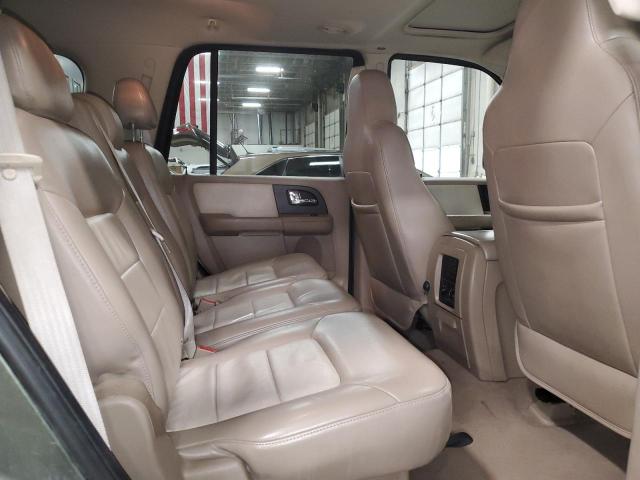 Photo 10 VIN: 1FMFU18505LA02577 - FORD EXPEDITION 