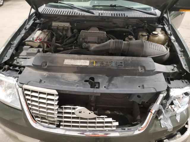 Photo 11 VIN: 1FMFU18505LA02577 - FORD EXPEDITION 