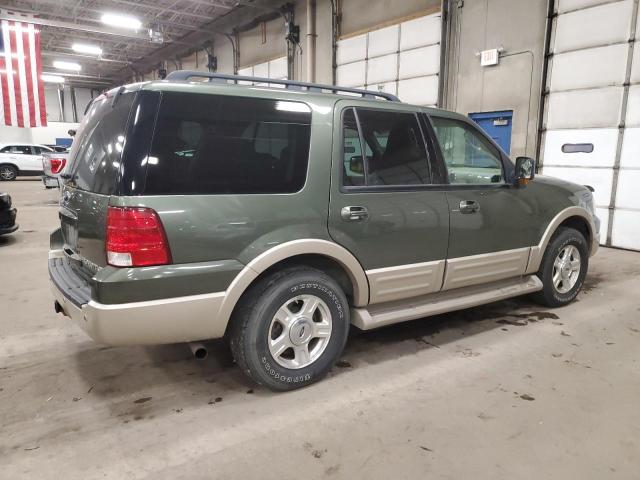 Photo 2 VIN: 1FMFU18505LA02577 - FORD EXPEDITION 