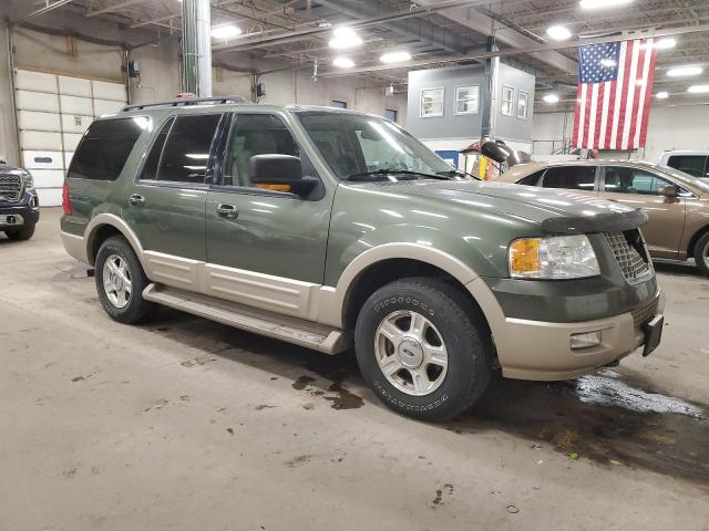 Photo 3 VIN: 1FMFU18505LA02577 - FORD EXPEDITION 