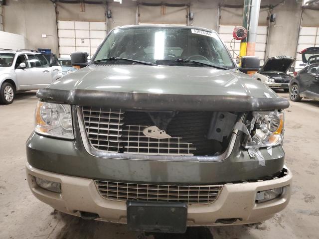 Photo 4 VIN: 1FMFU18505LA02577 - FORD EXPEDITION 