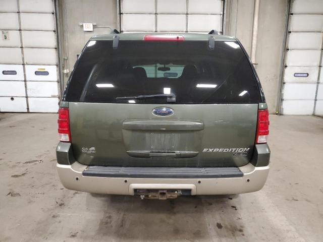 Photo 5 VIN: 1FMFU18505LA02577 - FORD EXPEDITION 