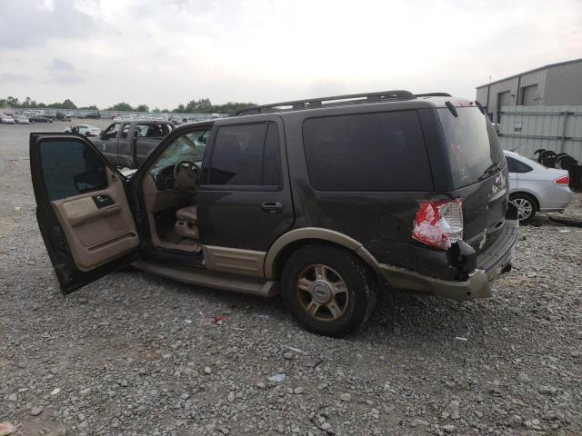 Photo 1 VIN: 1FMFU18506LA02306 - FORD EXPEDITION 