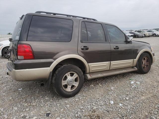 Photo 2 VIN: 1FMFU18506LA02306 - FORD EXPEDITION 