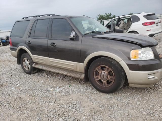 Photo 3 VIN: 1FMFU18506LA02306 - FORD EXPEDITION 