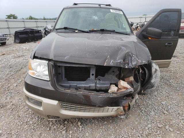 Photo 4 VIN: 1FMFU18506LA02306 - FORD EXPEDITION 