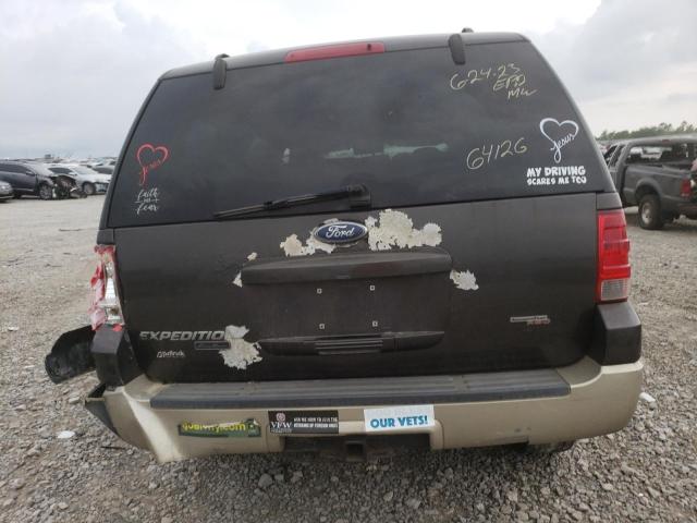 Photo 5 VIN: 1FMFU18506LA02306 - FORD EXPEDITION 